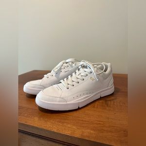 On Cloud Roger Sneakers